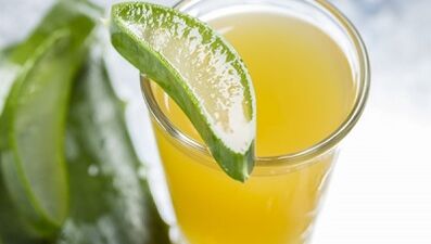 Folk remedies for the treatment of osteochondrosis